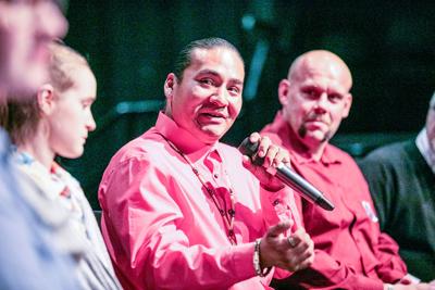 A1 GWA doc Jerry Allison.jpg