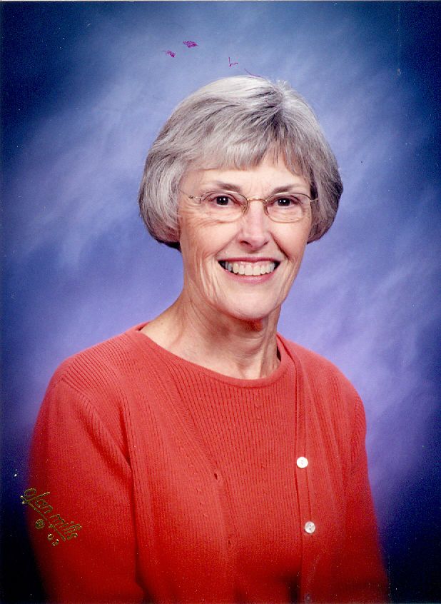 Obituary Phyllis Kment Obituaries columbiagorgenews