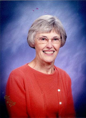 A6 Phyllis Kment (2)