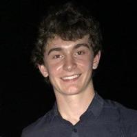 Obituary for Rylan Ihde