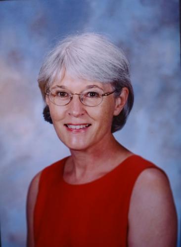 Shannon McCarthy