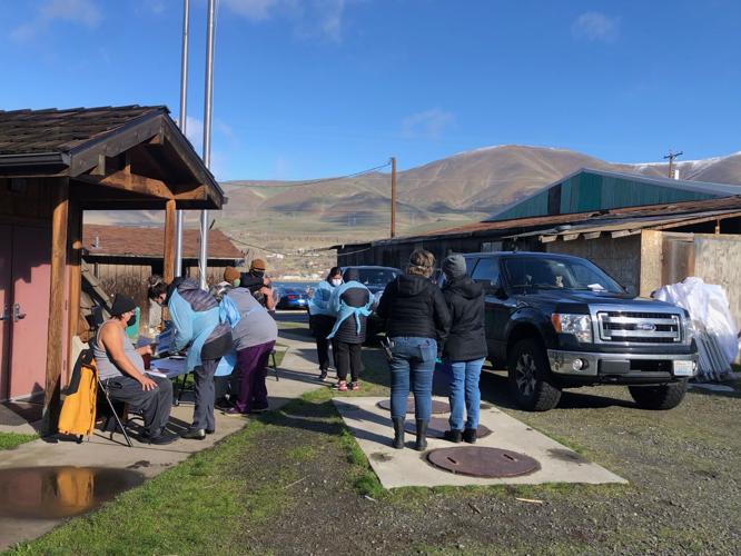 Celilo Event Photo 8.jpeg