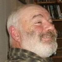 OBITS Bill Tate Nov 18.jpg