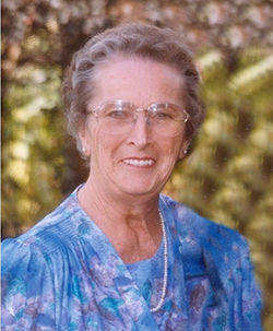 Elaine Marie Huskey