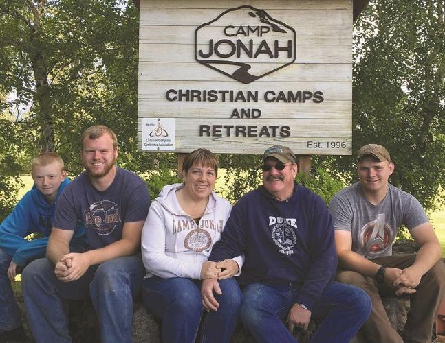 Trout Lake nonprofit celebrates its 20th anniversary with name change