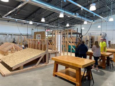 Construction Technology