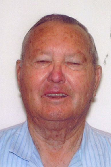 ‘Volunteer’s volunteer’ dies