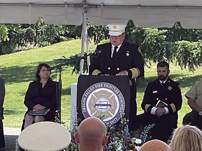 Fallen_Fire_Fighter_Memorial_Ceremony_2023_Picture_8 PRINT.jpg