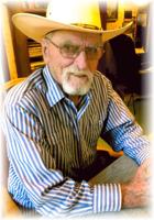 Obituary: Adolphus Parker