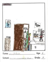 mosier_20191213160826 16.pdf