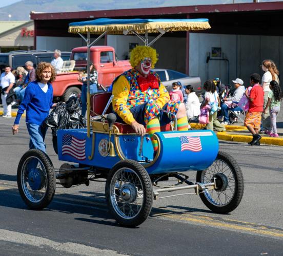 2025-04-26 Cherry festival II 257-2.jpg