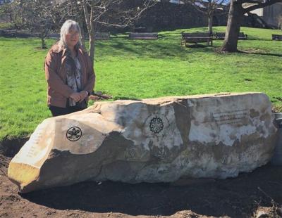 Yasui Legacy Project, Oregon Nikkei announce youth scholarship contest