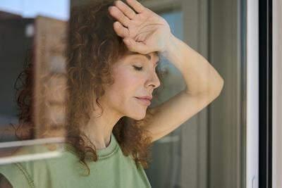 Brain fog, daydreaming, low energy, and other signs of cognitive disengagement syndrome
