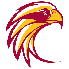 The Dalles logo