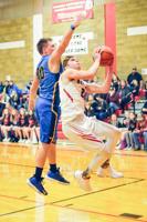 1A hoops teams are working out the kinks