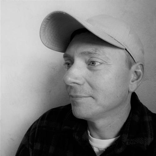 Northwest author pens book of hunting stories