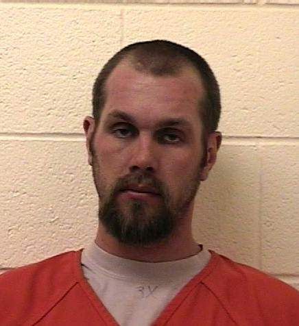 Amber alert for kidnapped child in The Dalles