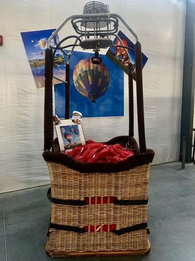 B3 pick of week WAAAM.jpg