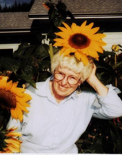 A6 Hawley, Barbara Dee - Recent.jpg