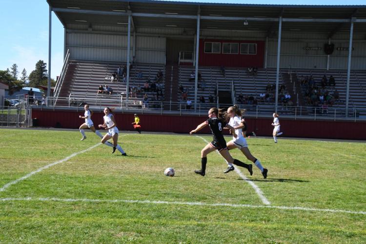 DSC_2439 Junior Lisa Quist F #8.JPG