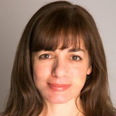 Teen brain ONE MUG.jpg