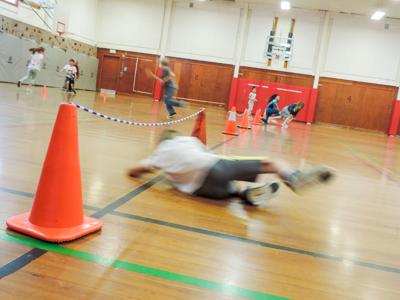 A1 dragon bash1 OPTION 2.JPG