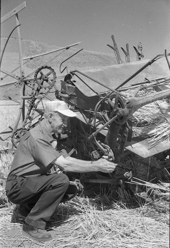 history_mystery061 WEB.jpg