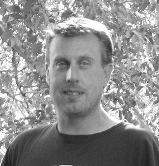 Jason Tollefson