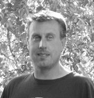 Jason Tollefson