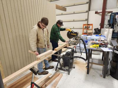 B5 STEM grant TWO PICS  (2).jpg