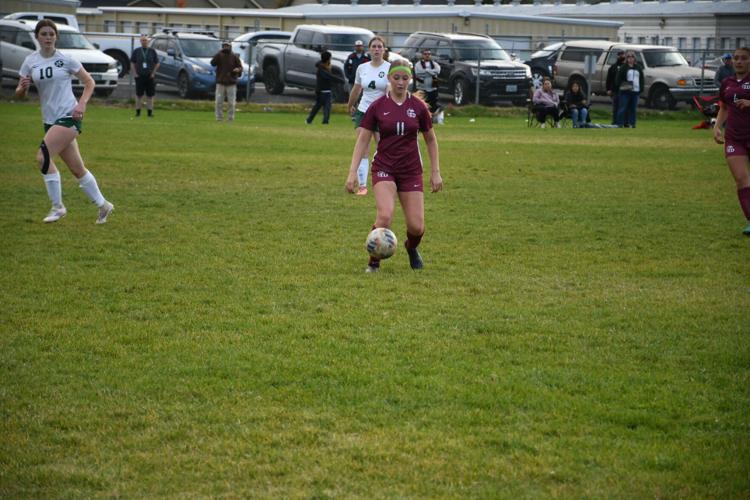 Ariana Gonzalez TD gsoc.JPG