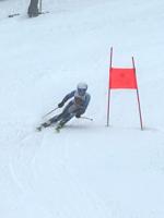 HRV to compete at state ski championships