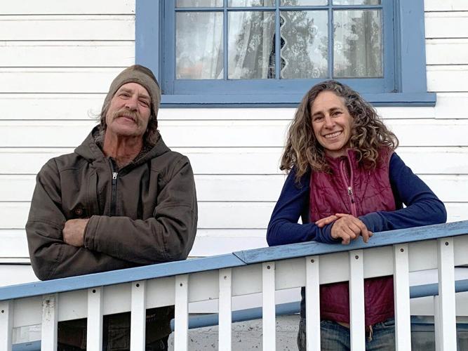 Gorge Farm Basket PR founders.jpg