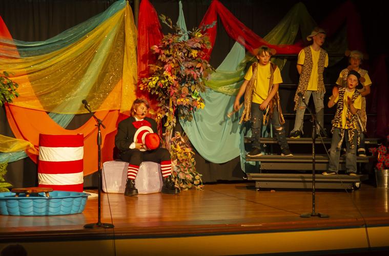 SeussicalJr Opening_mbg3717.JPG