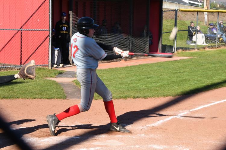 CHS Freshman Seth White #17DSC_9687.JPG