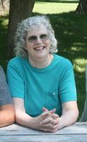 Obituary: Carrol Wang