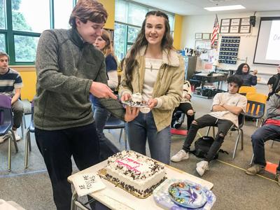 A11 sandra piatt 1.JPG