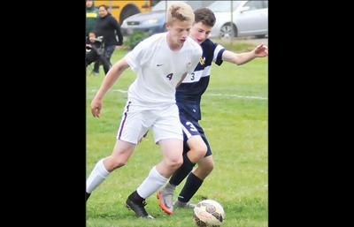 Moment of truth arrives for TD