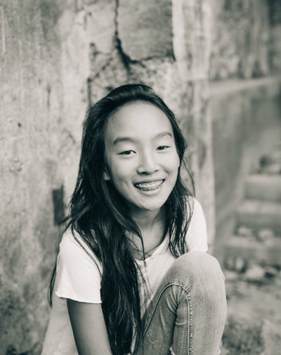 A3 Wildwood student silvery key.png