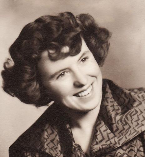 A6 Hawley, Barbara Dee - Youth.jpg