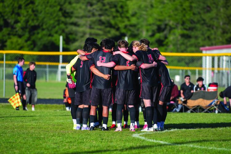 05-20 CHS Soccer #2.jpg