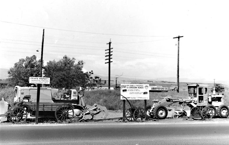 2022_03_015 bw PRINT.jpg