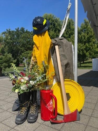 Fallen_Fire_Fighter_Memorial_Ceremony_2023_Picture_10.jpg