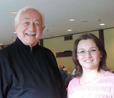 A1 paul koch, small.JPG