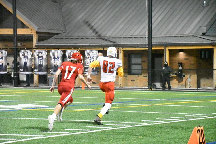 Sawyer Muehlbauer 11-01