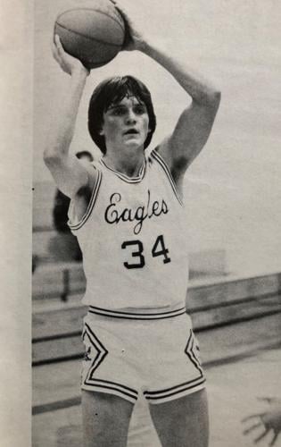 HRV Todde Greenough bxb passing 84 (002).JPG