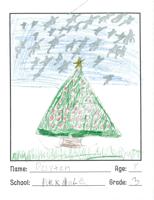 parkdale2_20191213160428 11.pdf