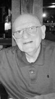 Obituary: James Corsale