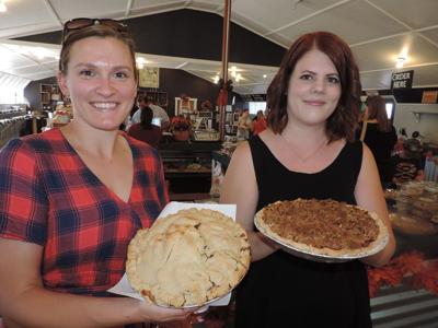 A3 packer pie contest 1.JPG