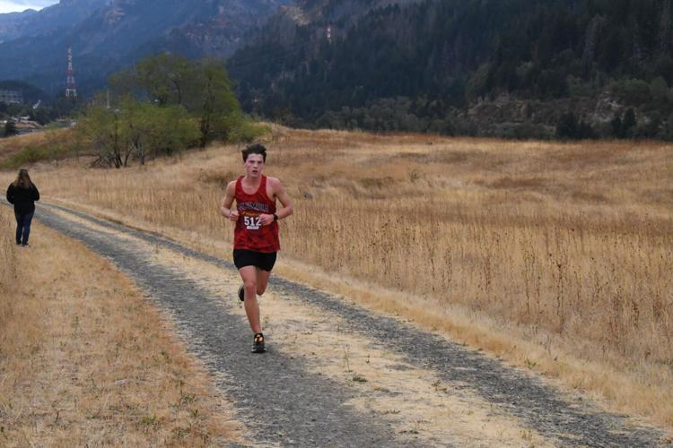 Boys Lead RunnerDSC_2568.JPG